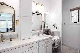 905 S Coldwater Way, Midway, UT 84049 - Photo 30