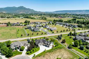 905 S Coldwater Way, Midway, UT 84049 - Photo 56