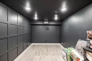 905 S Coldwater Way, Midway, UT 84049 - Photo 42