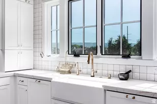 905 S Coldwater Way, Midway, UT 84049 - Photo 20