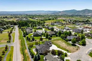 905 S Coldwater Way, Midway, UT 84049 - Photo 62