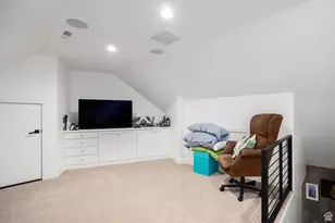 905 S Coldwater Way, Midway, UT 84049 - Photo 34