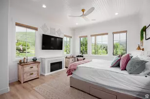 905 S Coldwater Way, Midway, UT 84049 - Photo 26