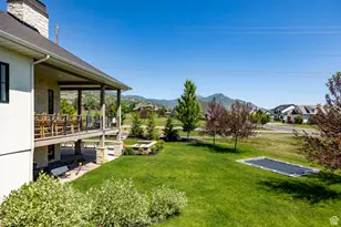 905 S Coldwater Way, Midway, UT 84049 - Photo 8