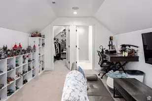 905 S Coldwater Way, Midway, UT 84049 - Photo 32