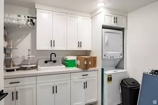 905 S Coldwater Way, Midway, UT 84049 - Photo 50