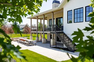 905 S Coldwater Way, Midway, UT 84049 - Photo 6