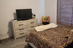 0, Indianola, UT 84629 - Photo 10