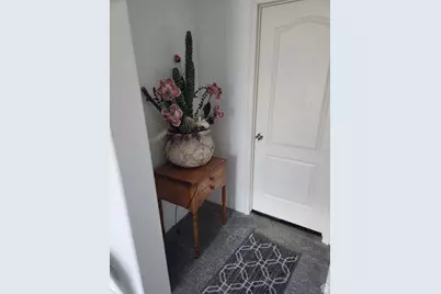 0, Indianola, UT 84629 - Photo 14