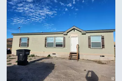 0, Indianola, UT 84629 - Photo 2