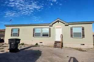 0, Indianola, UT 84629 - Photo 2