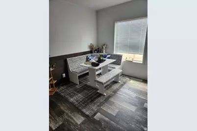 0, Indianola, UT 84629 - Photo 8