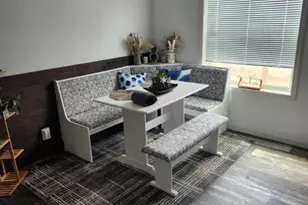 0, Indianola, UT 84629 - Photo 8