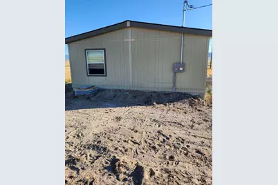 0, Indianola, UT 84629 - Photo 4