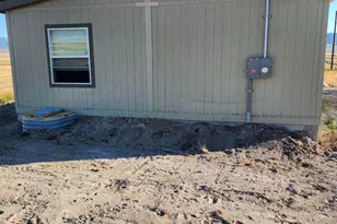 0, Indianola, UT 84629 - Photo 4