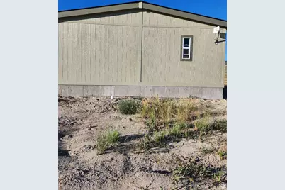 0, Indianola, UT 84629 - Photo 6