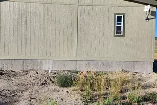 0, Indianola, UT 84629 - Photo 6