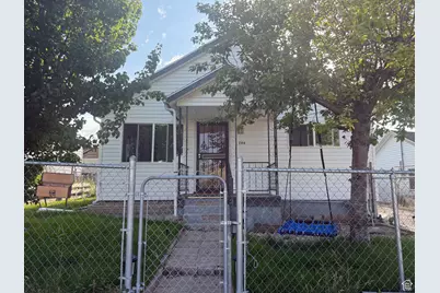 286 Duchesne St, Helper, UT 84526 - Photo 2