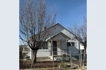 286 Duchesne St, Helper, UT 84526 - Photo 1