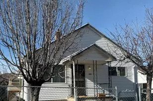 286 Duchesne St, Helper, UT 84526 - Photo 1