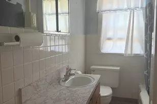 286 Duchesne St, Helper, UT 84526 - Photo 6