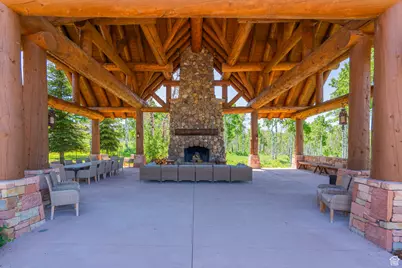 1943 N Wolf Creek Ranch Rd #12, Heber City, UT 84032 - Photo 132