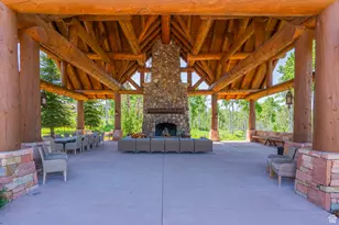 1943 N Wolf Creek Ranch Rd, Heber City, UT 84032 - Photo 132