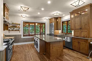 1943 N Wolf Creek Ranch Rd, Heber City, UT 84032 - Photo 110