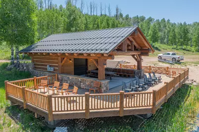 1943 N Wolf Creek Ranch Rd #12, Heber City, UT 84032 - Photo 152