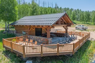 1943 N Wolf Creek Ranch Rd, Heber City, UT 84032 - Photo 152