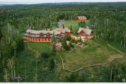 1943 N Wolf Creek Ranch Rd #12, Heber City, UT 84032 - Photo 164