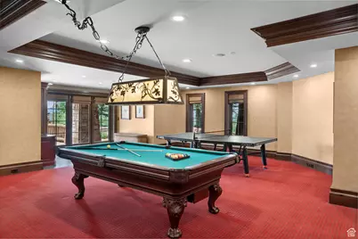 1943 N Wolf Creek Ranch Rd #12, Heber City, UT 84032 - Photo 94