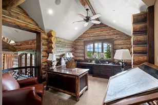 1943 N Wolf Creek Ranch Rd, Heber City, UT 84032 - Photo 46