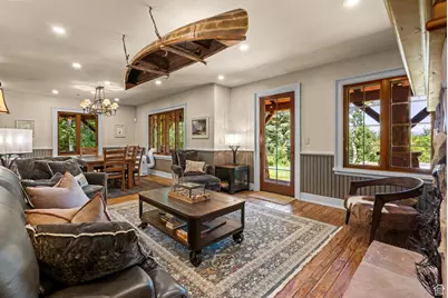 1943 N Wolf Creek Ranch Rd #12, Heber City, UT 84032 - Photo 114