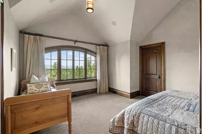 1943 N Wolf Creek Ranch Rd #12, Heber City, UT 84032 - Photo 72