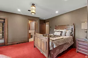 1943 N Wolf Creek Ranch Rd, Heber City, UT 84032 - Photo 88