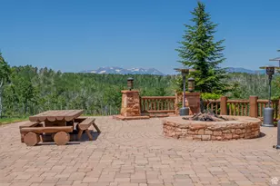 1943 N Wolf Creek Ranch Rd, Heber City, UT 84032 - Photo 140