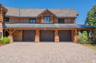 1943 N Wolf Creek Ranch Rd, Heber City, UT 84032 - Photo 10