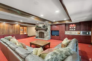 1943 N Wolf Creek Ranch Rd, Heber City, UT 84032 - Photo 96