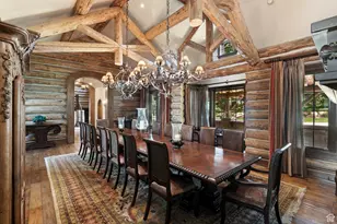 1943 N Wolf Creek Ranch Rd, Heber City, UT 84032 - Photo 18