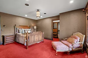 1943 N Wolf Creek Ranch Rd, Heber City, UT 84032 - Photo 90