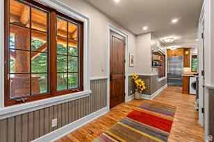 1943 N Wolf Creek Ranch Rd, Heber City, UT 84032 - Photo 116