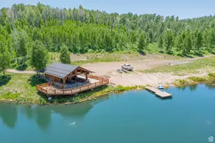 1943 N Wolf Creek Ranch Rd, Heber City, UT 84032 - Photo 156