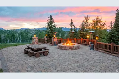 1943 N Wolf Creek Ranch Rd #12, Heber City, UT 84032 - Photo 12