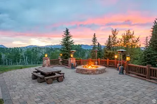 1943 N Wolf Creek Ranch Rd, Heber City, UT 84032 - Photo 12