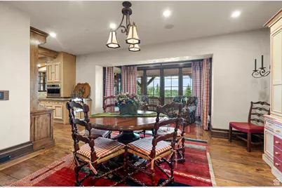 1943 N Wolf Creek Ranch Rd #12, Heber City, UT 84032 - Photo 34