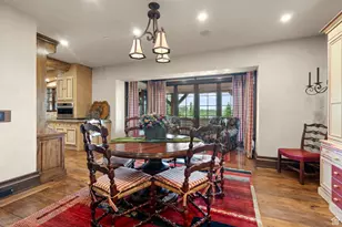 1943 N Wolf Creek Ranch Rd, Heber City, UT 84032 - Photo 34