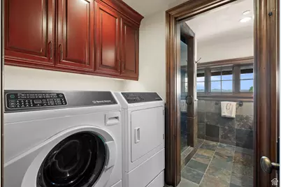 1943 N Wolf Creek Ranch Rd #12, Heber City, UT 84032 - Photo 76