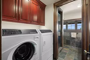 1943 N Wolf Creek Ranch Rd, Heber City, UT 84032 - Photo 76