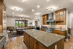 1943 N Wolf Creek Ranch Rd, Heber City, UT 84032 - Photo 108